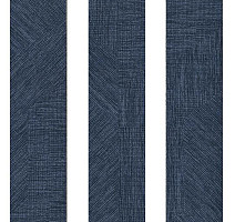 Flotex Frameweave planks 142010 Harbour фото 3 | FLOORDEALER