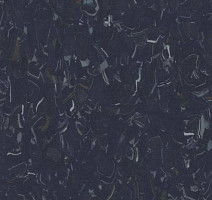 Линолеум Lg Unite UTE1017 фото 1 | FLOORDEALER