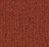 Ковровая плитка Desso Reclaim Ribs 5007 фото 1 | FLOORDEALER