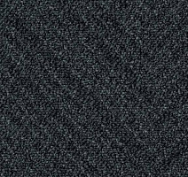 Ковровая плитка Desso Edges Large 8500 фото 1 | FLOORDEALER