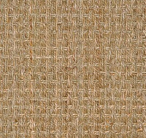 Jabo Carpets Сизалевое покрытие 9426