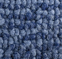 Balsan Stoneage 170 фото 2 | FLOORDEALER