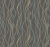 Ковролин Halbmond  QS 2 q 52-2 фото 1 | FLOORDEALER