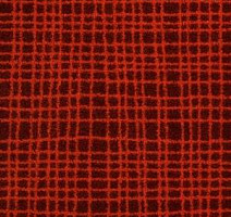 Ковролин Les Best Design II - Alinea 460 фото 1 | FLOORDEALER