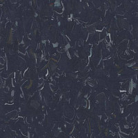 Lg Unite UTE1017 фото 1 | FLOORDEALER