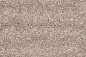 Ковролин AW Nectar 36 фото  | FLOORDEALER