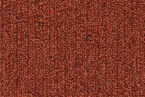 Ковровая плитка Desso Reclaim Ribs 5007 фото  | FLOORDEALER