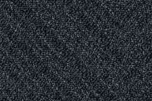 Ковровая плитка Desso Edges Large 8500 фото  | FLOORDEALER