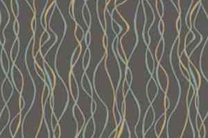 Ковролин Halbmond  QS 2 q 52-2 фото  | FLOORDEALER