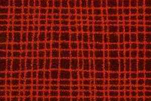 Ковролин Balsan Les Best Design II - Alinea 460 фото  | FLOORDEALER