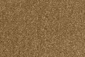 Ковровая плитка Burmatex Origin 52036 Latte фото  | FLOORDEALER