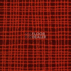 Ковролин Balsan Les Best Design II - Alinea 460 фото 1 | FLOORDEALER