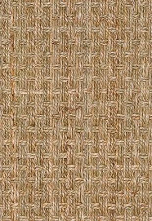 Jabo Carpets Сизалевое покрытие 9426