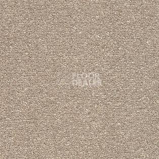 Ковролин AW Nectar 36 фото 1 | FLOORDEALER