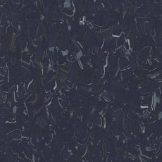 Линолеум Lg Unite UTE1017 фото 1 | FLOORDEALER