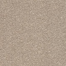 Ковролин AW Nectar 36 фото 1 | FLOORDEALER