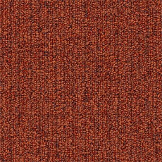 Ковровая плитка Desso Reclaim Ribs 5007 фото 1 | FLOORDEALER