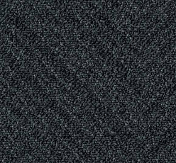 Ковровая плитка Desso Edges Large 8500 фото 1 | FLOORDEALER