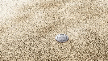 Vorwerk Superior 1067 Mira Vorwerk 8k07 фото 1 | FLOORDEALER