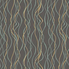 Ковролин Halbmond  QS 2 q 52-2 фото 1 | FLOORDEALER