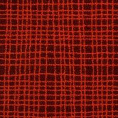 Ковролин Les Best Design II - Alinea 460 фото 1 | FLOORDEALER