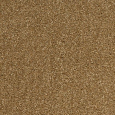 Burmatex Origin 52036 Latte фото 1 | FLOORDEALER