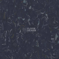 Линолеум Lg Unite UTE1017 фото 1 | FLOORDEALER