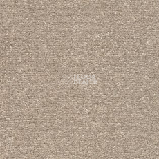 Ковролин AW Nectar 36 фото 1 | FLOORDEALER