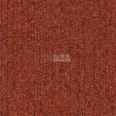 Ковровая плитка Desso Reclaim Ribs 5007 фото 1 | FLOORDEALER