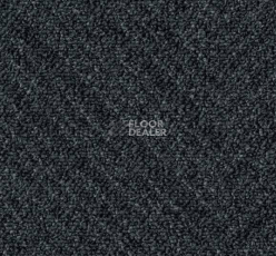 Ковровая плитка Desso Edges Large 8500 фото 1 | FLOORDEALER