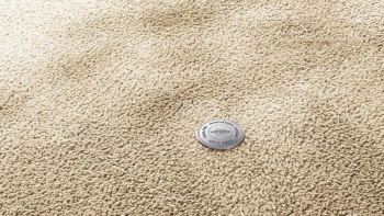 Ковролин Vorwerk Superior 1067 Mira Vorwerk 8k07 фото 1 | FLOORDEALER