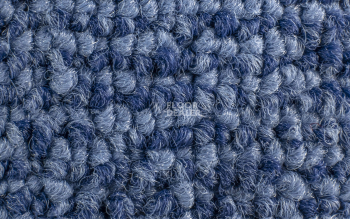 Balsan Stoneage 170 фото 2 | FLOORDEALER