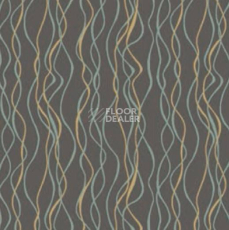 Ковролин Halbmond  QS 2 q 52-2 фото 1 | FLOORDEALER