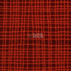 Ковролин Les Best Design II - Alinea 460 фото 1 | FLOORDEALER