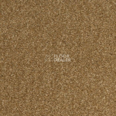 Ковровая плитка Burmatex Origin 52036 Latte фото 1 | FLOORDEALER