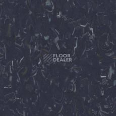 Линолеум Lg Unite UTE1017 фото 1 | FLOORDEALER