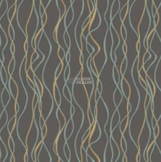 Halbmond  QS 2 q 52-2 фото 1 | FLOORDEALER