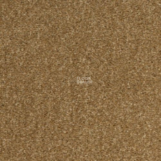 Burmatex Origin 52036 Latte фото 1 | FLOORDEALER