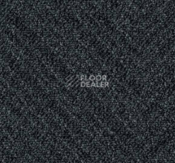 Ковровая плитка Desso Edges Large 8500 фото 1 | FLOORDEALER