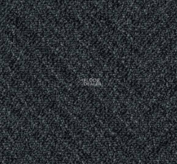 Desso Edges Large 8500 фото 1 | FLOORDEALER