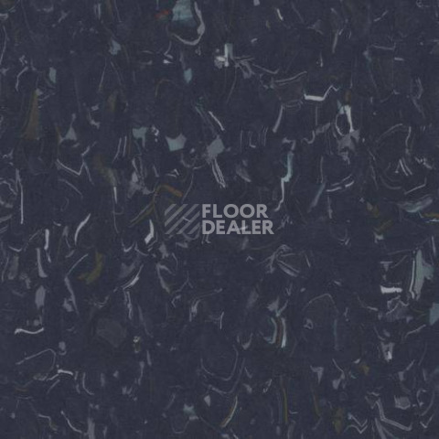 Линолеум Lg Unite UTE1017 фото 1 | FLOORDEALER