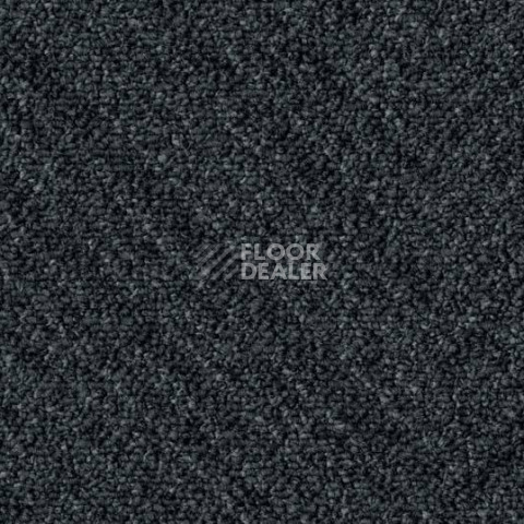 Ковровая плитка Desso Edges Large 8500 фото 1 | FLOORDEALER