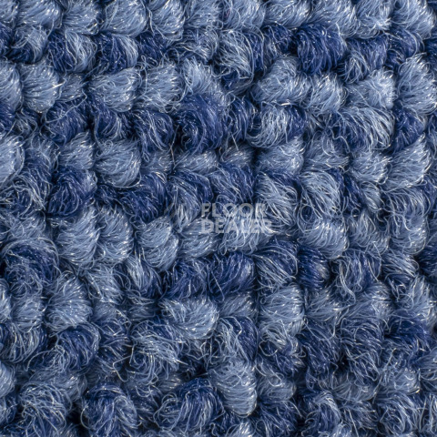 Balsan Stoneage 170 фото 2 | FLOORDEALER