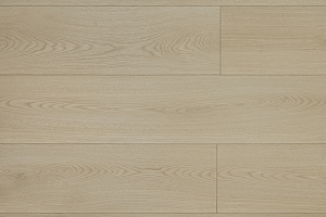 Ламинат My Step Fortis XL 12мм MS7112 Дуб Гелис фото  | FLOORDEALER