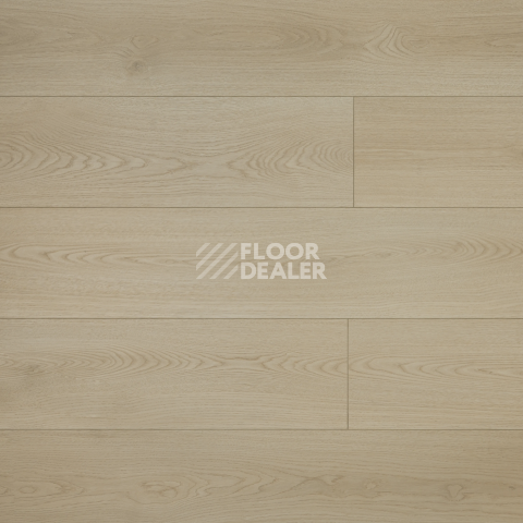 Ламинат My Step Fortis XL 12мм MS7112 Дуб Гелис фото 1 | FLOORDEALER