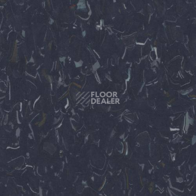 Линолеум Lg Unite UTE1017 фото 1 | FLOORDEALER