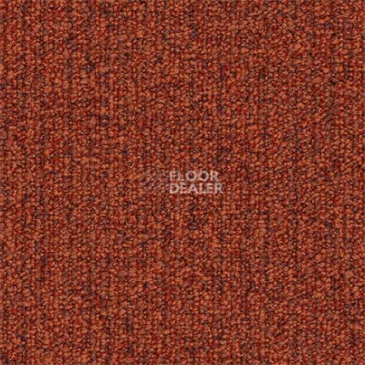 Ковровая плитка Desso Reclaim Ribs 5007 фото 1 | FLOORDEALER