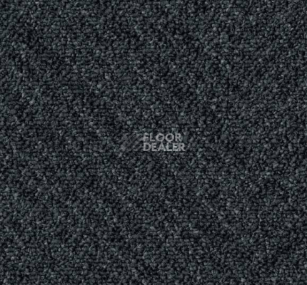 Ковровая плитка Desso Edges Large 8500 фото 1 | FLOORDEALER