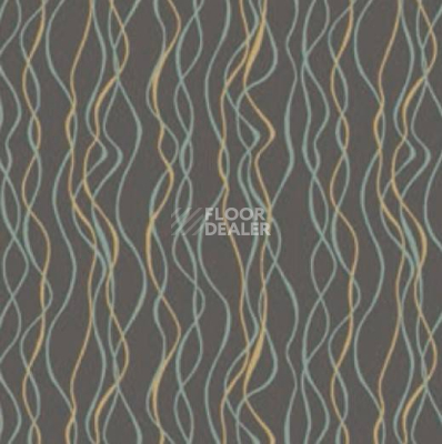 Ковролин Halbmond  QS 2 q 52-2 фото 1 | FLOORDEALER