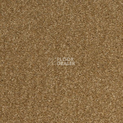 Ковровая плитка Burmatex Origin 52036 Latte фото 1 | FLOORDEALER